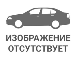 Защита алюминиевая АВС-Дизайн для картера и КПП Honda Accord VIII 2007-2012